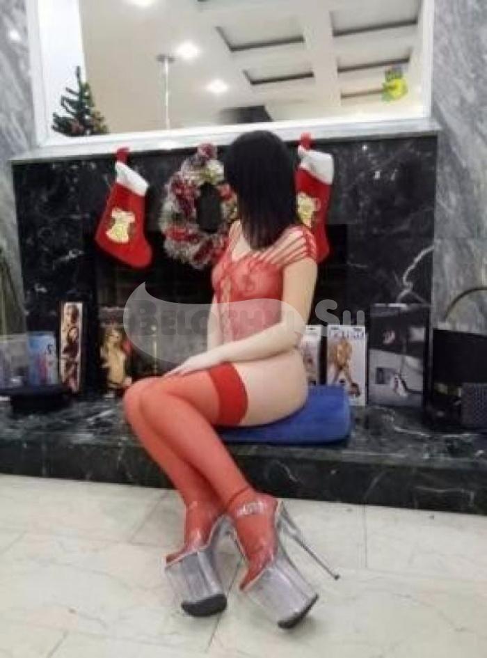 Проститутка Софья г. Сибай